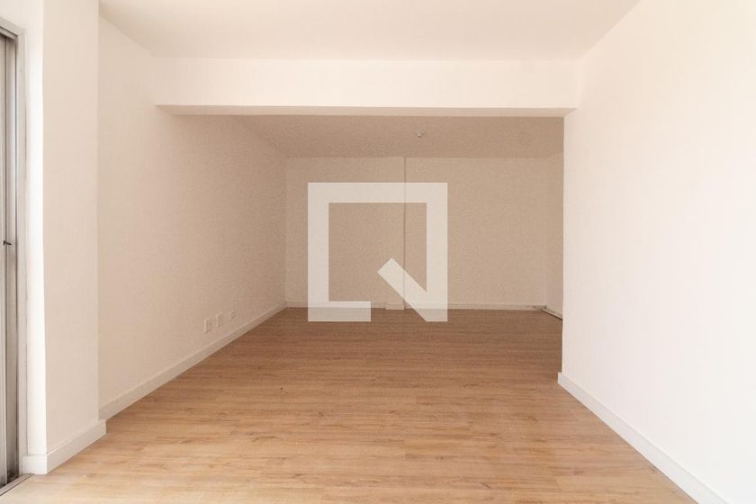 Cobertura, 3 quartos, 96 m² - Foto 19