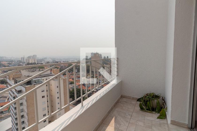 Cobertura, 3 quartos, 96 m² - Foto 6