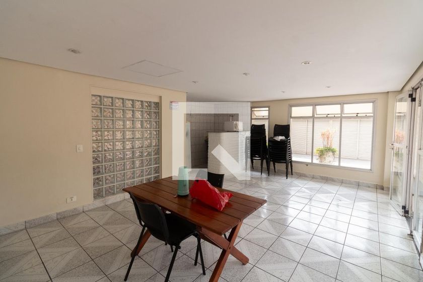 Cobertura, 3 quartos, 96 m² - Foto 47