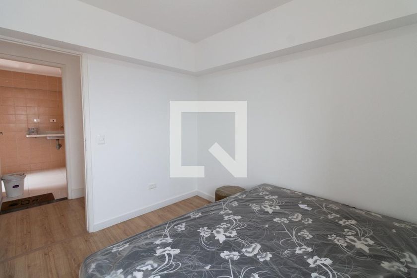 Cobertura, 3 quartos, 96 m² - Foto 11