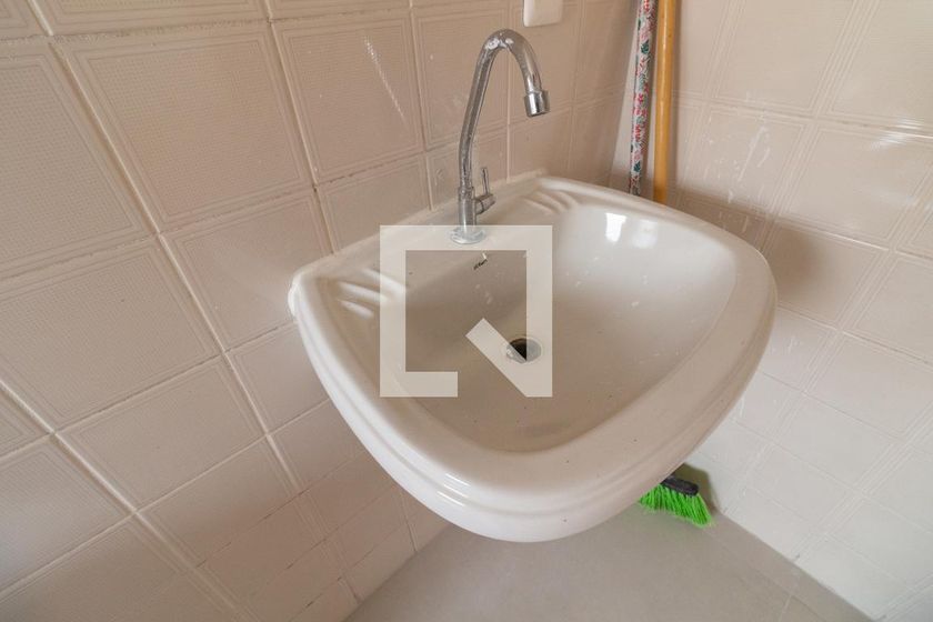 Cobertura, 3 quartos, 96 m² - Foto 25