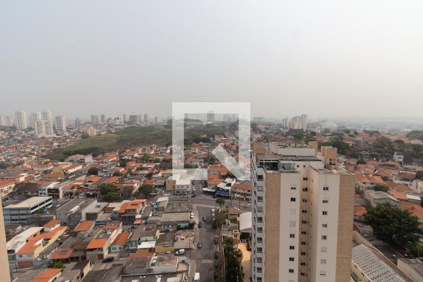 Cobertura, 3 quartos, 96 m² - Foto 13
