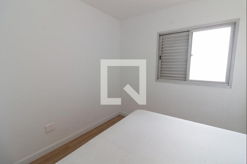 Cobertura, 3 quartos, 96 m² - Foto 17