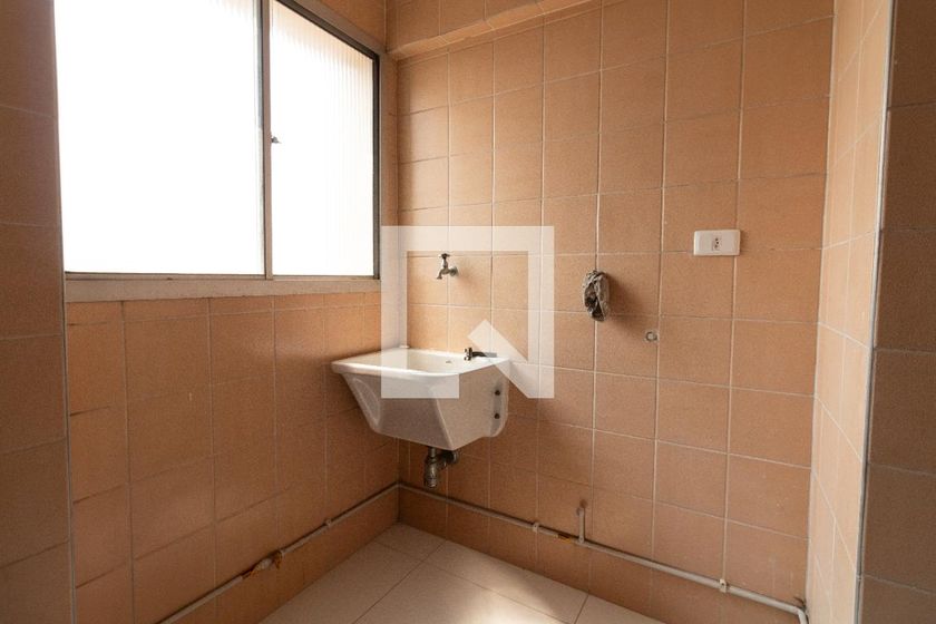 Cobertura, 3 quartos, 96 m² - Foto 37