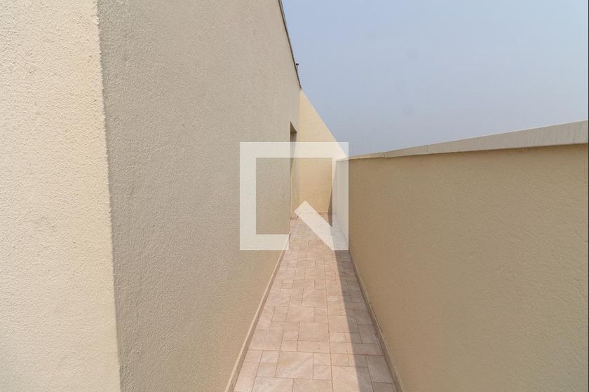 Cobertura, 3 quartos, 96 m² - Foto 41