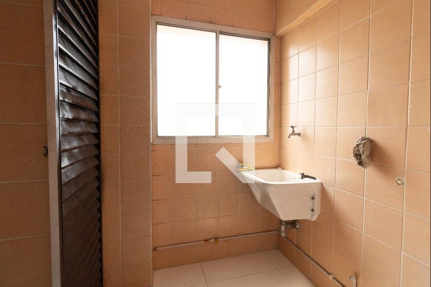 Cobertura, 3 quartos, 96 m² - Foto 35