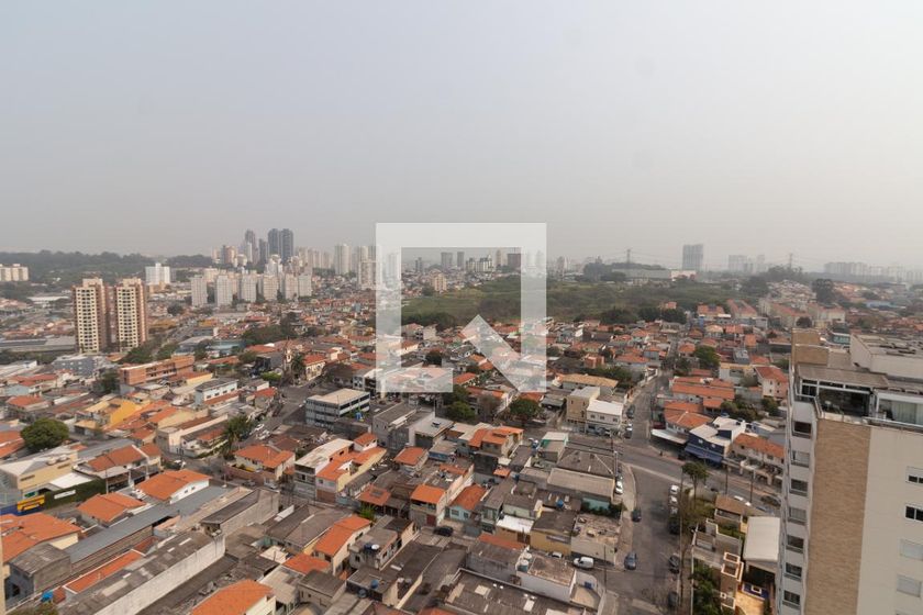 Cobertura, 3 quartos, 96 m² - Foto 18