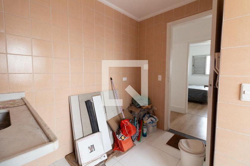 Cobertura, 3 quartos, 96 m² - Foto 34