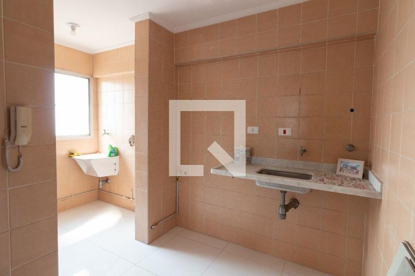 Cobertura, 3 quartos, 96 m² - Foto 32