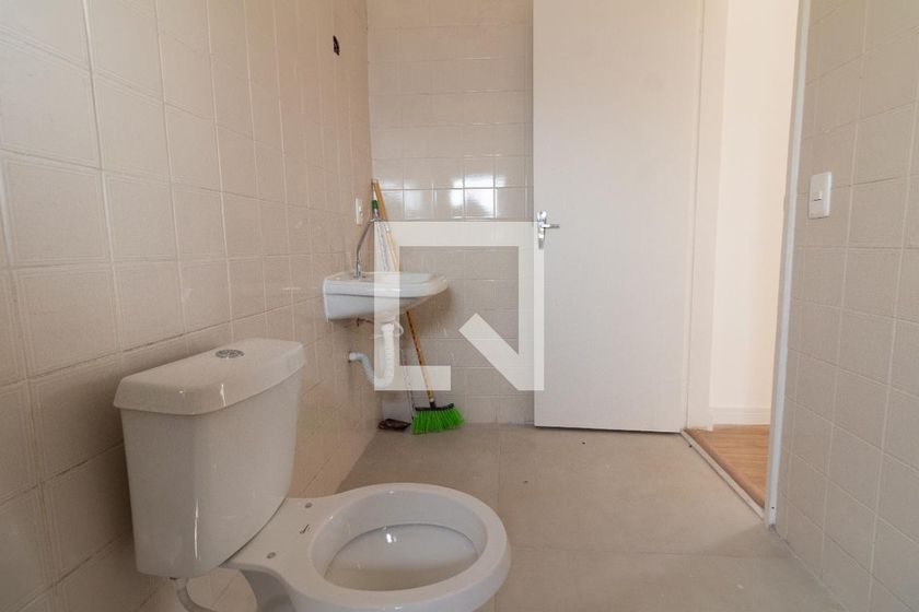 Cobertura, 3 quartos, 96 m² - Foto 24