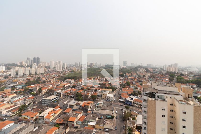 Cobertura, 3 quartos, 96 m² - Foto 44
