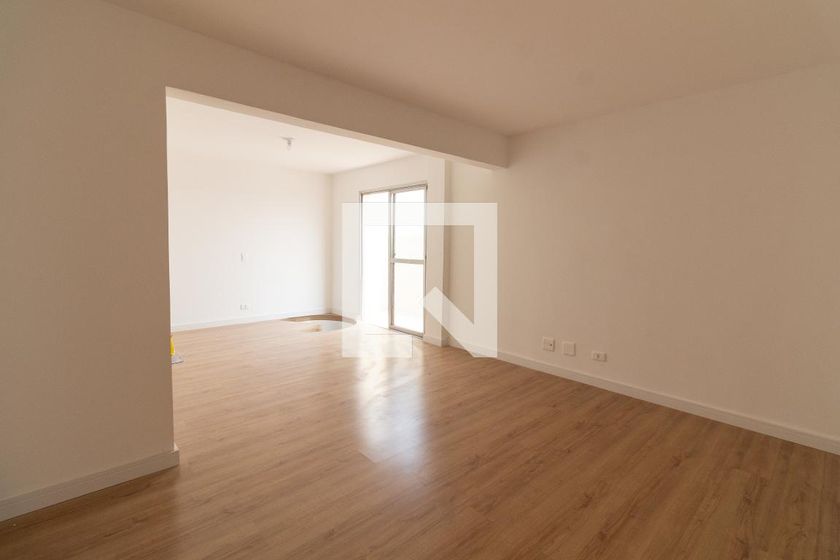 Cobertura, 3 quartos, 96 m² - Foto 22