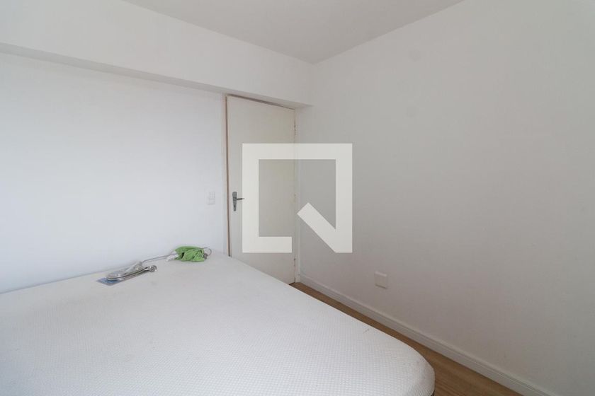 Cobertura, 3 quartos, 96 m² - Foto 16