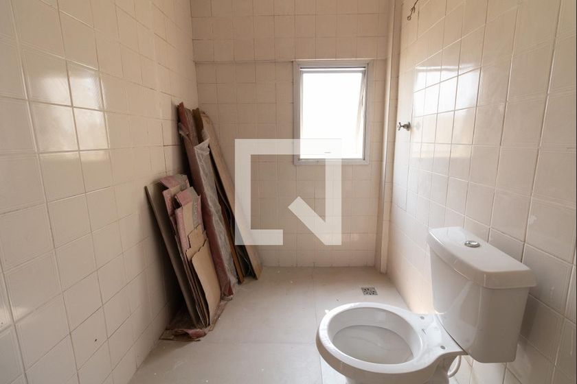 Cobertura, 3 quartos, 96 m² - Foto 26