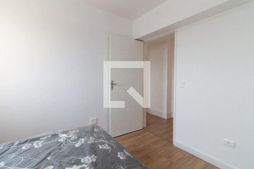 Cobertura, 3 quartos, 96 m² - Foto 12