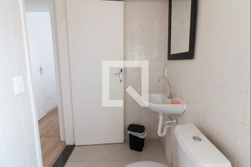 Cobertura, 3 quartos, 96 m² - Foto 28