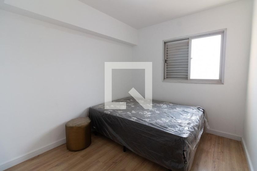 Cobertura, 3 quartos, 96 m² - Foto 9