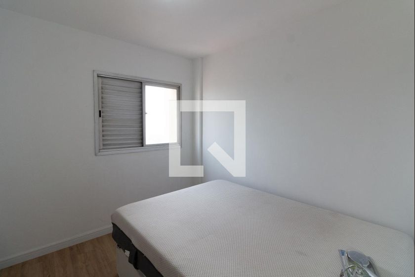 Cobertura, 3 quartos, 96 m² - Foto 14