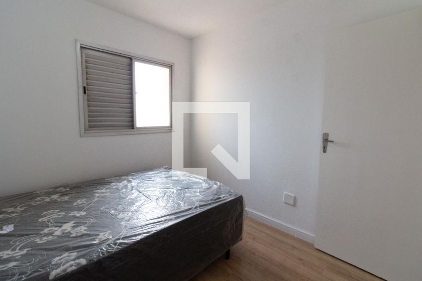 Cobertura, 3 quartos, 96 m² - Foto 10