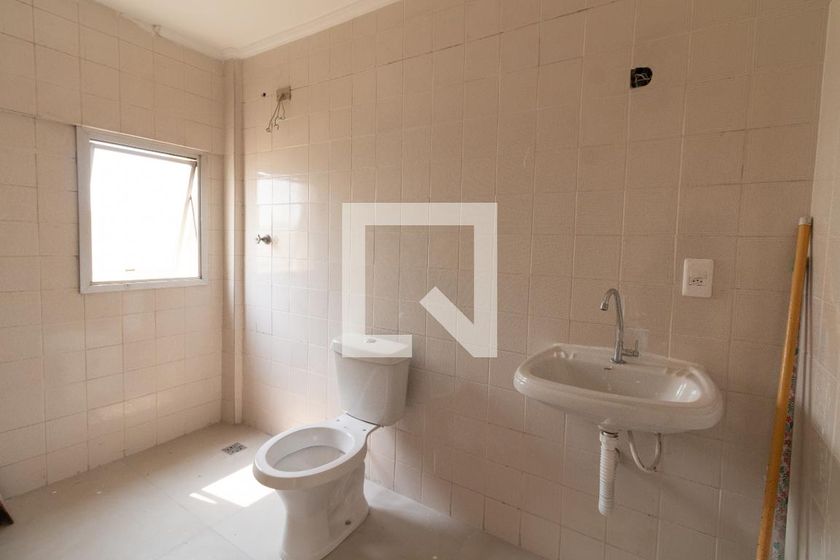 Cobertura, 3 quartos, 96 m² - Foto 23