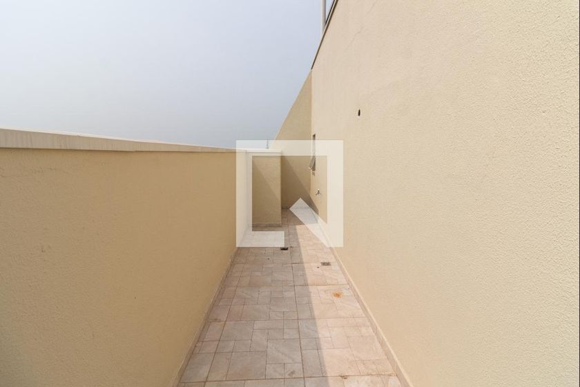 Cobertura, 3 quartos, 96 m² - Foto 42