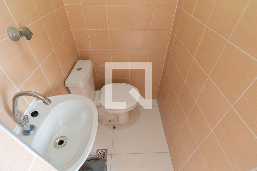 Cobertura, 3 quartos, 96 m² - Foto 45