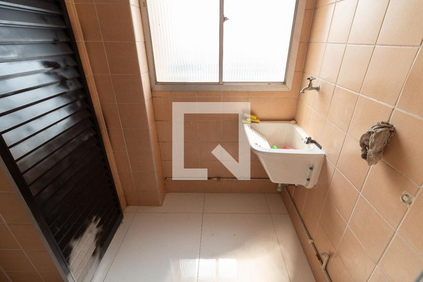 Cobertura, 3 quartos, 96 m² - Foto 36