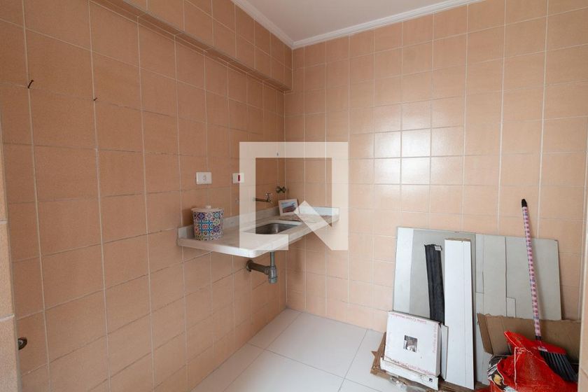Cobertura, 3 quartos, 96 m² - Foto 33