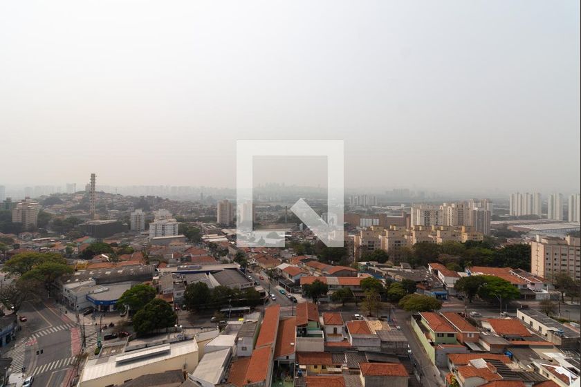 Cobertura, 3 quartos, 96 m² - Foto 43