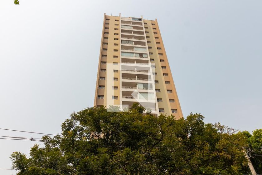 Cobertura, 3 quartos, 96 m² - Foto 52