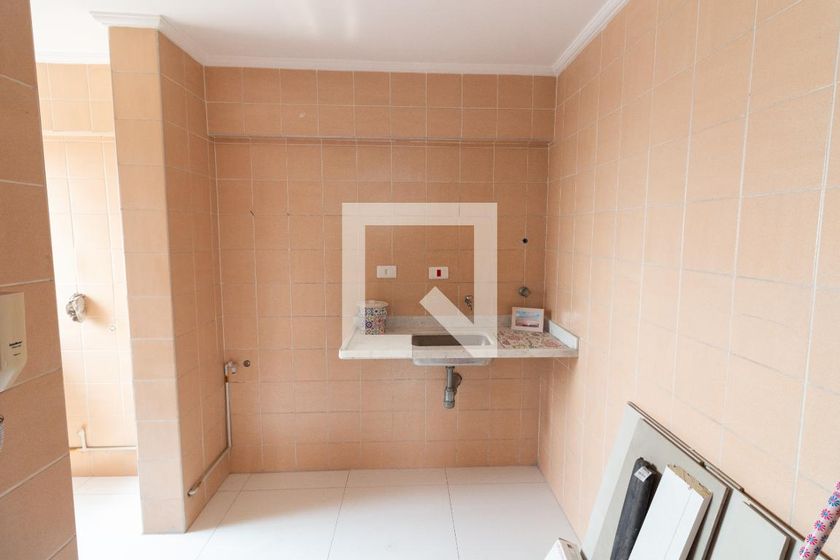 Cobertura, 3 quartos, 96 m² - Foto 31