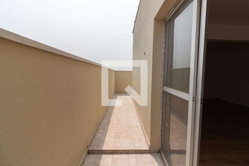 Cobertura, 3 quartos, 96 m² - Foto 39