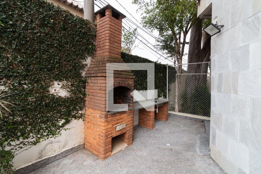 Cobertura, 3 quartos, 96 m² - Foto 49