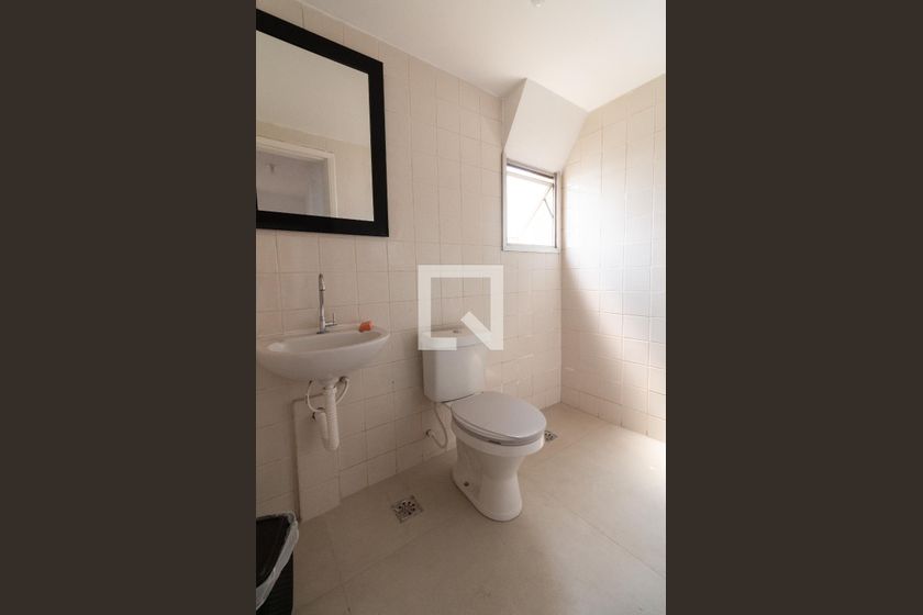 Cobertura, 3 quartos, 96 m² - Foto 30