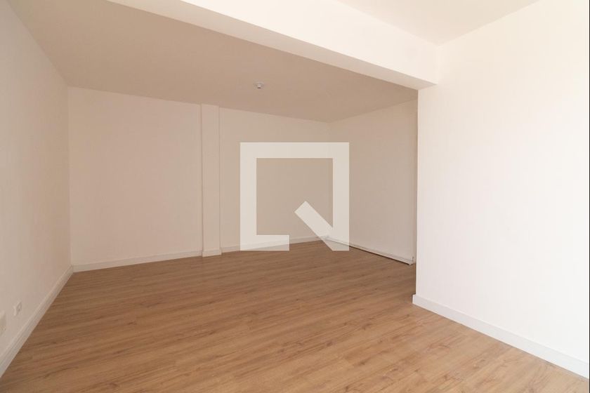 Cobertura, 3 quartos, 96 m² - Foto 20