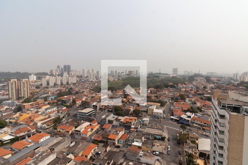 Cobertura, 3 quartos, 96 m² - Foto 8