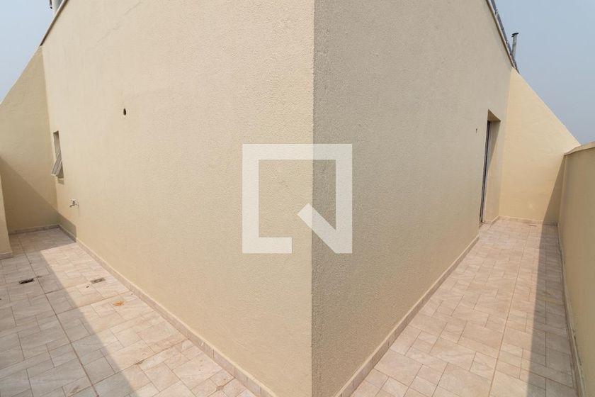 Cobertura, 3 quartos, 96 m² - Foto 40