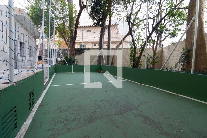 Cobertura, 3 quartos, 96 m² - Foto 50