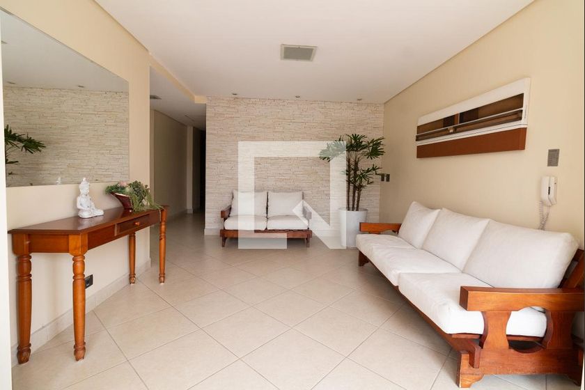 Cobertura, 3 quartos, 96 m² - Foto 46