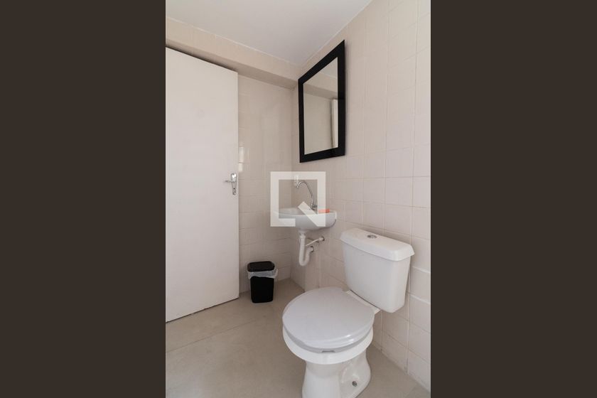 Cobertura, 3 quartos, 96 m² - Foto 29