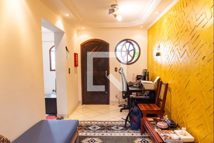 Casa, 3 quartos, 237 m² - Foto 9