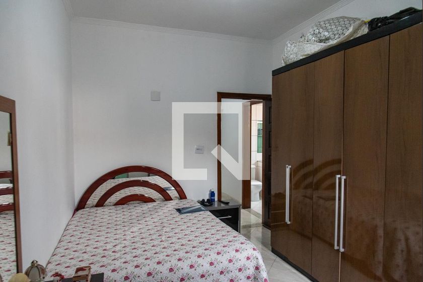 Casa, 3 quartos, 237 m² - Foto 53