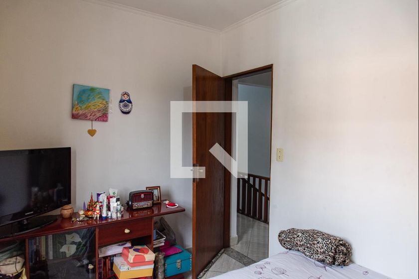 Casa, 3 quartos, 237 m² - Foto 45