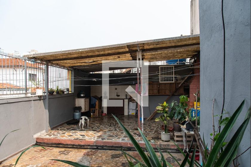 Casa, 3 quartos, 237 m² - Foto 117