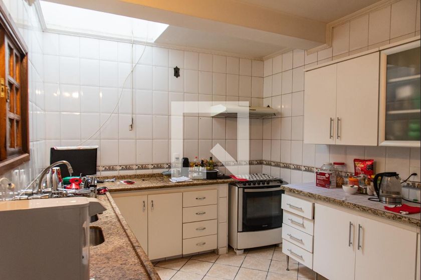 Casa, 3 quartos, 237 m² - Foto 87