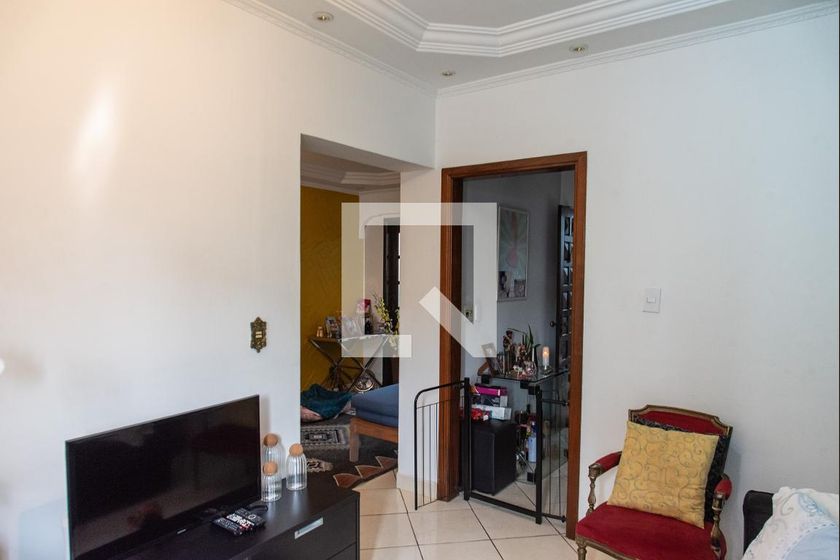 Casa, 3 quartos, 237 m² - Foto 3