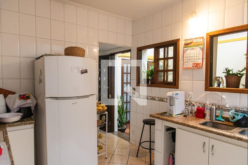 Casa, 3 quartos, 237 m² - Foto 89