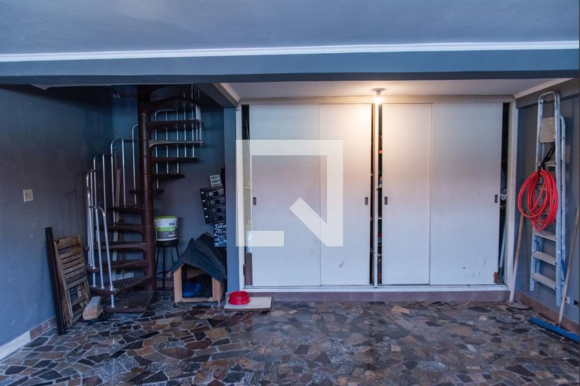 Casa, 3 quartos, 237 m² - Foto 105