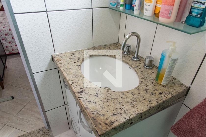 Casa, 3 quartos, 237 m² - Foto 67