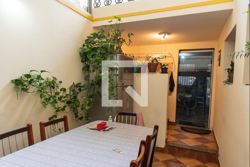 Casa, 3 quartos, 237 m² - Foto 23